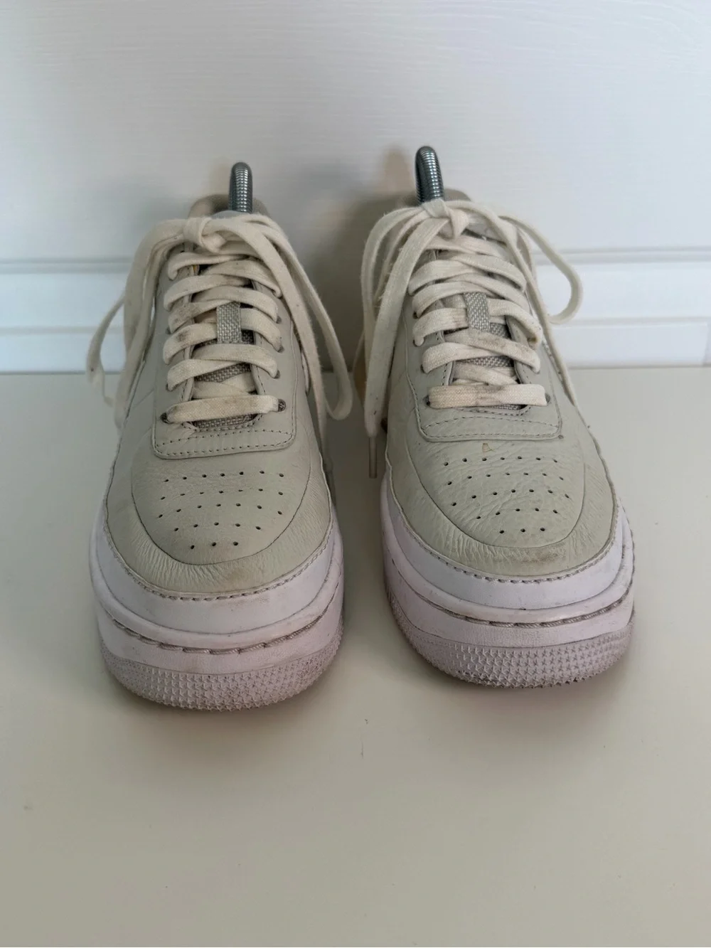 Nike air force